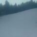 Cliquez pour agrandir l'image de la Webcam ax.ski/20251213081505571.jpg