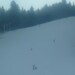 Cliquez pour agrandir l'image de la Webcam ax.ski/20251213171504873.jpg