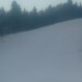 Cliquez pour agrandir l'image de la Webcam ax.ski/20251214081503465.jpg