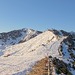 Cliquez pour agrandir l'image de la Webcam ax.ski/20251214101506699.jpg
