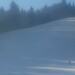 Cliquez pour agrandir l'image de la Webcam ax.ski/20251214101507018.jpg