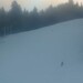 Cliquez pour agrandir l'image de la Webcam ax.ski/20251214171506917.jpg