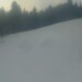 Cliquez pour agrandir l'image de la Webcam ax.ski/20251215101508460.jpg