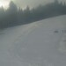 Cliquez pour agrandir l'image de la Webcam ax.ski/20251215131503453.jpg