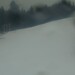 Cliquez pour agrandir l'image de la Webcam ax.ski/20251215151506211.jpg