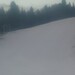 Cliquez pour agrandir l'image de la Webcam ax.ski/20251216081505600.jpg