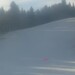 Cliquez pour agrandir l'image de la Webcam ax.ski/20251216101503186.jpg
