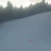 Cliquez pour agrandir l'image de la Webcam ax.ski/20251216151506994.jpg