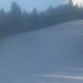 Cliquez pour agrandir l'image de la Webcam ax.ski/20251217101507208.jpg
