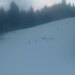 Cliquez pour agrandir l'image de la Webcam ax.ski/20251217171506123.jpg