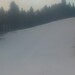 Cliquez pour agrandir l'image de la Webcam ax.ski/20251218081504899.jpg
