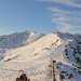 Cliquez pour agrandir l'image de la Webcam ax.ski/20251218101502487.jpg