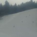 Cliquez pour agrandir l'image de la Webcam ax.ski/20251220131503070.jpg