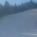 Cliquez pour agrandir l'image de la Webcam ax.ski/20251221101506408.jpg