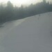 Cliquez pour agrandir l'image de la Webcam ax.ski/20251221131504721.jpg
