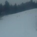 Cliquez pour agrandir l'image de la Webcam ax.ski/20251221151503818.jpg