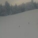 Cliquez pour agrandir l'image de la Webcam ax.ski/20251225101509020.jpg