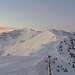Cliquez pour agrandir l'image de la Webcam ax.ski/20260111081503335.jpg