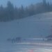 Cliquez pour agrandir l'image de la Webcam ax.ski/20260111101505209.jpg