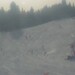 Cliquez pour agrandir l'image de la Webcam ax.ski/20260111131508423.jpg