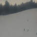 Cliquez pour agrandir l'image de la Webcam ax.ski/20260112131504620.jpg