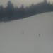 Cliquez pour agrandir l'image de la Webcam ax.ski/20260112151508693.jpg