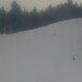 Cliquez pour agrandir l'image de la Webcam ax.ski/20260112171505741.jpg