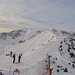 Cliquez pour agrandir l'image de la Webcam ax.ski/20260113101503251.jpg