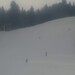 Cliquez pour agrandir l'image de la Webcam ax.ski/20260113101503497.jpg