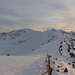 Cliquez pour agrandir l'image de la Webcam ax.ski/20260113171506330.jpg