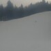 Cliquez pour agrandir l'image de la Webcam ax.ski/20260113171506576.jpg