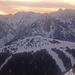 Cliquez pour agrandir l'image de la Webcam ax.ski/20260114081503215.jpg