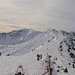 Cliquez pour agrandir l'image de la Webcam ax.ski/20260114131506532.jpg