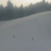Cliquez pour agrandir l'image de la Webcam ax.ski/20260114151506161.jpg