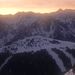 Cliquez pour agrandir l'image de la Webcam ax.ski/20260115081505390.jpg