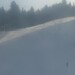 Cliquez pour agrandir l'image de la Webcam ax.ski/20260115151503122.jpg