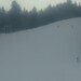 Cliquez pour agrandir l'image de la Webcam ax.ski/20260115171503457.jpg