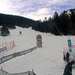 Cliquez pour agrandir l'image de la Webcam ax.ski/20260116101503707.jpg