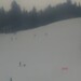 Cliquez pour agrandir l'image de la Webcam ax.ski/20260117101504811.jpg