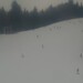 Cliquez pour agrandir l'image de la Webcam ax.ski/20260117131503515.jpg