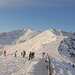 Cliquez pour agrandir l'image de la Webcam ax.ski/20260130101506073.jpg