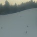 Cliquez pour agrandir l'image de la Webcam ax.ski/20260130171505011.jpg