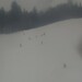 Cliquez pour agrandir l'image de la Webcam ax.ski/20260216131503120.jpg
