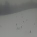 Cliquez pour agrandir l'image de la Webcam ax.ski/20260216151505185.jpg