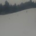 Cliquez pour agrandir l'image de la Webcam ax.ski/20260216171507549.jpg