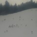 Cliquez pour agrandir l'image de la Webcam ax.ski/20260217101505548.jpg
