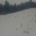 Cliquez pour agrandir l'image de la Webcam ax.ski/20260217151507021.jpg