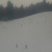 Cliquez pour agrandir l'image de la Webcam ax.ski/20260217171504509.jpg