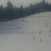 Cliquez pour agrandir l'image de la Webcam ax.ski/20260218101505748.jpg