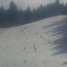 Cliquez pour agrandir l'image de la Webcam ax.ski/20260218151504671.jpg
